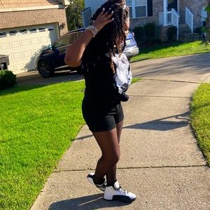 Meet your Posher, Ilee💕